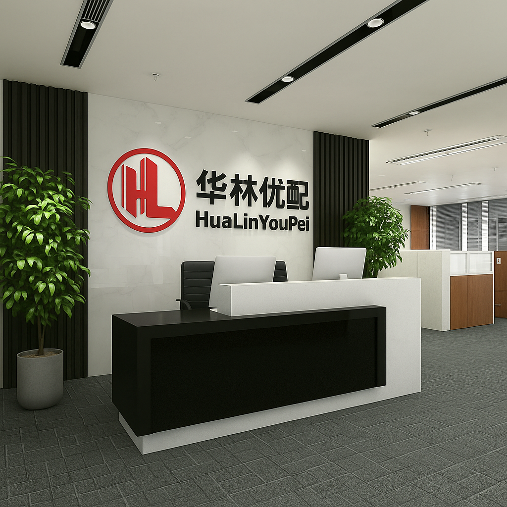 贵州股票配资公司 惊爆价8.8元购巨峰葡萄！【8.19周二提货】阳光玫瑰、恩施小土豆、冰糖薯、舟山梭子蟹、卡罗拉红玫瑰..._银燕_地址_鸡头米