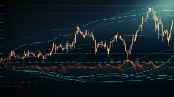 南昌股票配资公司 私募信心指数连涨两月至125.52！满仓加杠杆占比提升，六成基金经理看多A股