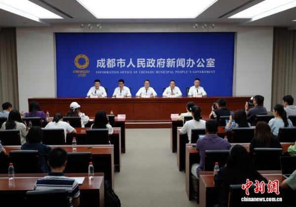 南昌股票配资公司 邀客畅游 成都发国庆中秋双节“大礼包”